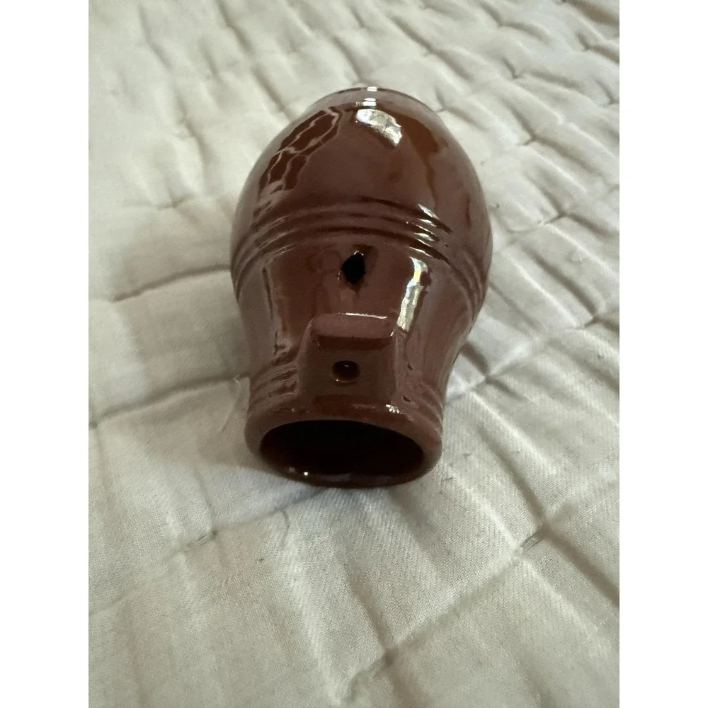 Pleasant Company American Girl Felicity Bottle from Plantation Play Set